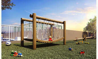 Imagem 6: Plug Morumbi 2 dormitorios