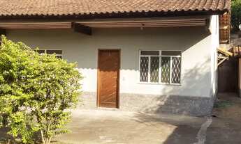 Imagem: Casa para locação em vassouras, rj