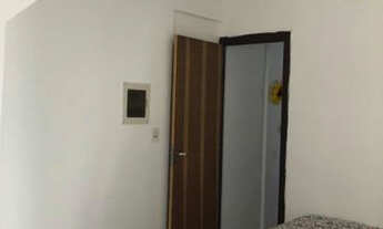 Imagem 4: Kitnet em Cidade Verde (internet+água incluso