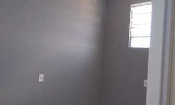 Imagem 6: Aluga se uma Casa em Cajazeiras