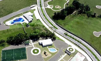 Imagem 5: Marabá - Lote no condomínio Ipiranga Ecoville