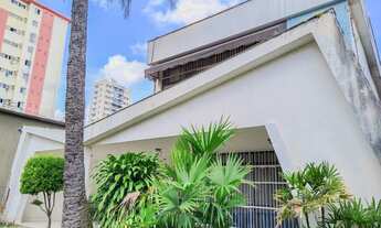 Imagem 3: IMÓVEL GRANDE NA TRAV. RUI BARBOSA - COD 3642