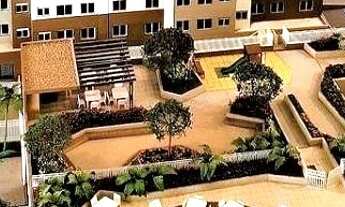 Imagem: Oportunidade Apto novo 2 Dorm Lazer Completo