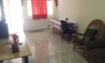 Imagem 3: Casa vendo ou troco