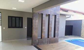 Imagem 7: Aluguel sem fiador