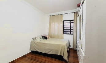 Imagem 6: Maravilhosa Casa com 3 Quartos, Toda na Laje, Rua Comercial e Residencial, B, Centro