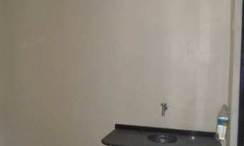 Imagem 3: LOJA PX AO SHOPPING PÁTIO BELÉM - COD 758