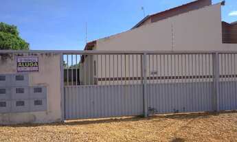 Imagem 2: Super oferta , Aluga-se kit net ao lado da UFT , Porto Nacional-TO