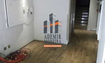 Imagem 2: ANDAR para aluguel, Mangabeiras - BELO HORIZONTE/MG