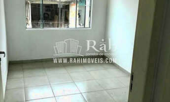 Imagem 4: B Excelente Sobrado 3 dormitórios Monte Alegre Camboriú