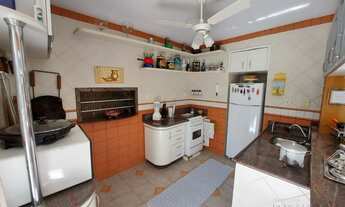 Imagem 3: FLORIANóPOLIS - Casa Padrão - João Paulo