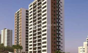 Imagem 5: FLORIANóPOLIS - Apartamento Padrão - Beiramar