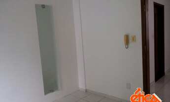 Imagem 2: SALA NA RUA DOMINGOS MARREIROS