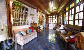 Imagem 5: Apartamento Apartamento com 3 dormitórios