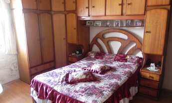 Imagem 4: Casa no Sacomã em São Paulo - SP