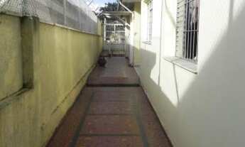 Imagem 7: Casa no Sacomã em São Paulo - SP