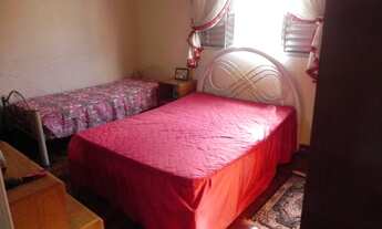 Imagem 6: Casa no Sacomã em São Paulo - SP