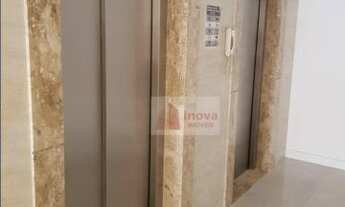 Imagem 6: Belíssimo Apartamento de Alto Luxo no Bom Pastor - 3 suítes/5 vagas