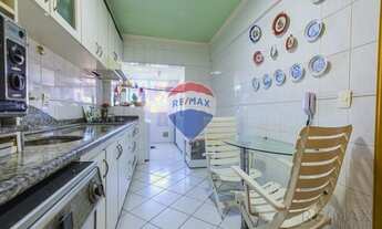 Imagem 5: FLORIANóPOLIS - Apartamento Padrão - Coqueiros