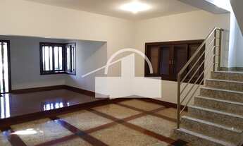 Imagem 6: Casa à venda, 7 quartos, 2 suítes, 2 vagas, São Cristóvão - Sete Lagoas/MG