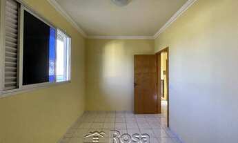 Imagem 6: Ótima localização, pertinho do Shopping Estação!