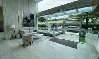 Imagem 6: FLORIANóPOLIS - Apartamento Padrão - Estreito