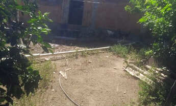 Imagem: Chácara em Botafogo Cabo Frio-Rj 180 mil