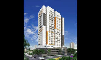 Imagem 4: Penthouse a 400m do Metro Vila Matilde/ 3 dorms, suíte,2 vagas