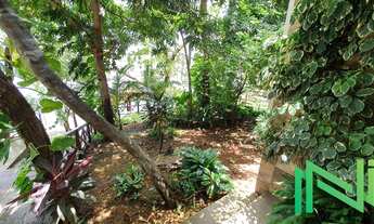 Imagem 3: Chalés com piscina, beira do Açude - Piracuruca/Piauí