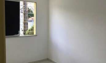 Imagem 5: Apartamento para Locação em Aracaju, Jabotiana, 2 dormitórios, 1 banheiro, 1 vaga