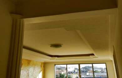 Imagem 5: Cidade Lider Apartamento padrão, 2 dormitório, 1 banheiro, 1 garagem. Venda abaixo do pre