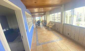 Imagem 6: FLORIANóPOLIS - Apartamento Padrão - Centro