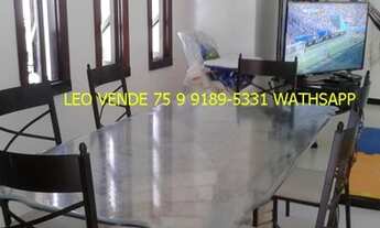 Imagem 5: Leo vende, residencial, 3\4 perto da av Presidente Dultra