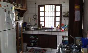 Imagem 6: Bela casa na equitativa