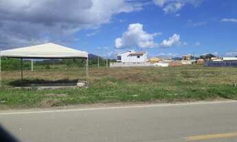 Imagem 4: Quadra / Lote Urbano Comercial / Residencial em Quixadá-Ce