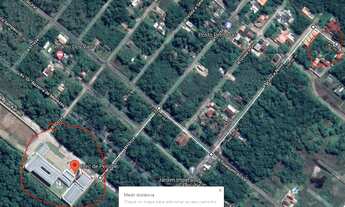 Imagem 5: TERRENO DE 468M² JD SANTA GABRIELA - PERUÍBE SP