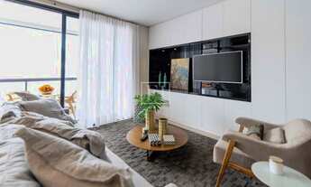 Imagem 3: FLORIANóPOLIS - Apartamento Padrão - Agronômica