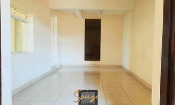 Imagem 4: Casa à venda, 2 quartos, 1 suíte, 1 vaga, Centro - Bragança Paulista/SP