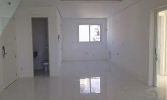 Imagem 5: Cobertura à venda, 244 m² por R$ 3.500.000,00 - Agronômica - Florianópolis/SC