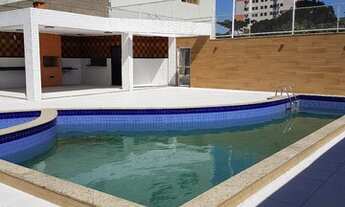 Imagem 3: APARTAMENTO NO MARCO