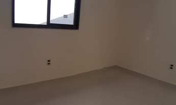 Imagem 7: Casa de 4/4 sendo 1 Suite em Abrantes