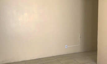 Imagem 4: Apartamento Locação Condomínio Residencial Ana Terra