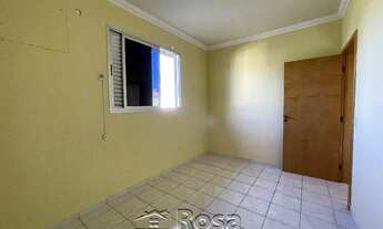 Imagem 7: Ótima localização, pertinho do Shopping Estação!