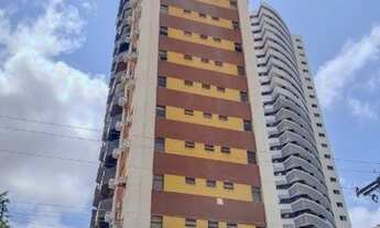 Imagem: ED. LUIGI DONADIO - COD 2328