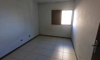 Imagem 6: Apartamento para alugar com 3 dormitórios em Centro, Apucarana cod:00719.003