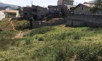 Imagem 5: Terreno 600 m² - Extrema MG