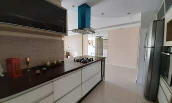 Imagem 5: FLORIANóPOLIS - Apartamento Padrão - Itacorubi