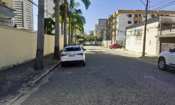 Imagem 5: Ed Bezerra de Oliveira, liga 9 8 7 4 8 3 1 0 8 Diego9989f