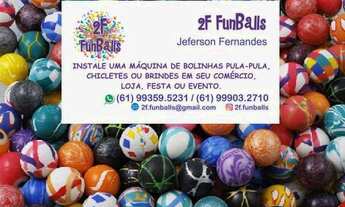 Imagem 6: Renda Extra ->Instalação de Vending Machines - Muito MAIS -> Lucros PARA - SUA - LOJ