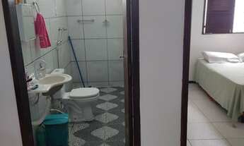 Imagem 5: Vendo aconchegante Casa em Tianguá-CE